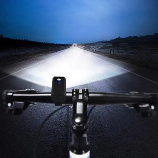 （分類：）位於 。 由 quick_saliiishwa 提交（商品編號 1379767605，圖片 1）。簡介： 。
