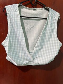 (Kategori: ) berada di . Dikirim oleh prelovedarp (ID iklan 1379754069, Gambar 1). Deskripsi: .