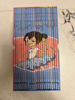 （分類：）位於 。 由 godofppl 提交（商品編號 1379883434，圖片 1）。簡介： 。