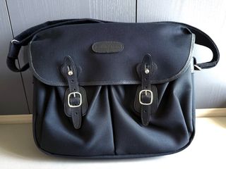 （分類：）位於 。 由 marcopangpok 提交（商品編號 1379839632，圖片 1）。簡介： 。