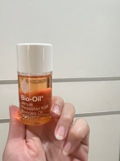 (Kategori: ) berada di . Dikirim oleh mochamochii (ID iklan 1379863835, Gambar 1). Deskripsi: .