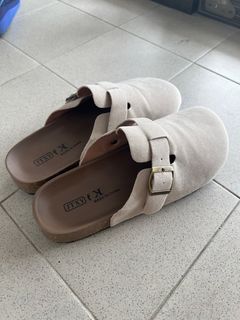 (Category: ) located in . Submitted by kokosells (Listing ID 1379880621, Image 1). Description: .