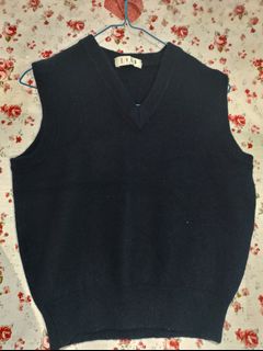 (Kategori: ) berada di . Dikirim oleh cholove_store. (ID iklan 1379789006, Gambar 1). Deskripsi: .