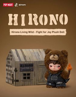 (Kategori: ) berada di . Dikirim oleh thriftinggnata (ID iklan 1379815220, Gambar 1). Deskripsi: .