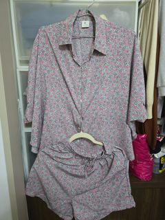 (Category: ) located in . Submitted by lemonbarney (Listing ID 1379863975, Image 1). Description: .