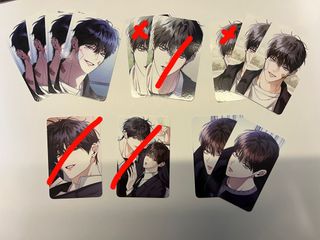 （分類：）位於 。 由 ww_lllll 提交（商品編號 1379782610，圖片 1）。簡介： 。