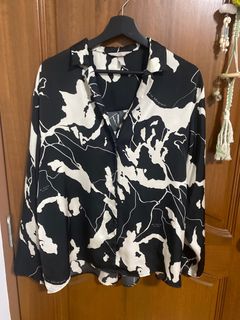 (Category: ) located in . Submitted by vintage_thrifts (Listing ID 1379896714, Image 1). Description: .