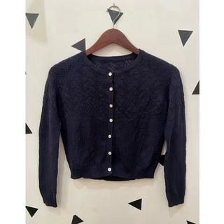 (Kategori: ) berada di . Dikirim oleh thriftpribadidansortir (ID iklan 1379902278, Gambar 1). Deskripsi: .