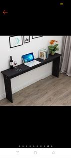 (Category: ) located in . Submitted by ioshwxh (Listing ID 1379872510, Image 1). Description: .