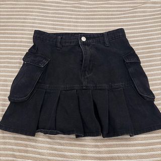 (Category: ) located in . Submitted by kylereyes89 (Listing ID 1379847975, Image 1). Description: .