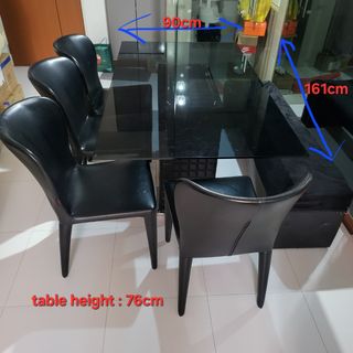 (Category: ) located in . Submitted by dkorea (Listing ID 1379809927, Image 1). Description: .