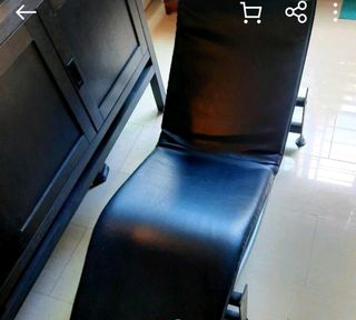 (Category: ) located in . Submitted by rupertinum (Listing ID 1379744340, Image 1). Description: .