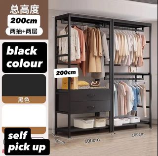 (Category: ) located in . Submitted by bonjv (Listing ID 1379872100, Image 1). Description: .