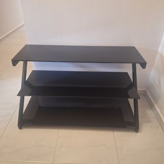 (Category: ) located in . Submitted by muditk (Listing ID 1379733707, Image 1). Description: .