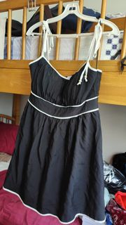 (Category: ) located in . Submitted by dillybilly (Listing ID 1379756612, Image 1). Description: .