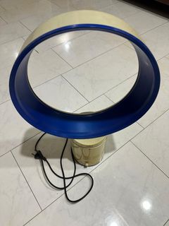 (Category: ) located in . Submitted by ysusmita (Listing ID 1379840218, Image 1). Description: .