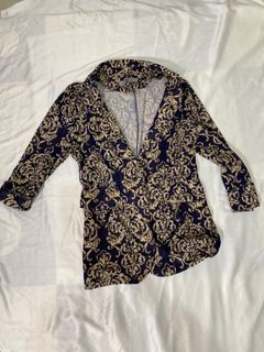 (Kategori: ) berada di . Dikirim oleh putristuff__ (ID iklan 1379847669, Gambar 1). Deskripsi: .