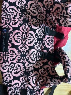 (Category: ) located in . Submitted by jocelyntyk (Listing ID 1379886006, Image 1). Description: .