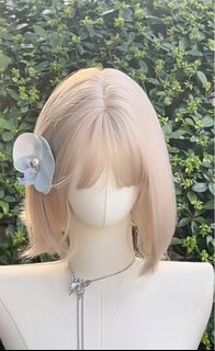 (Category: ) located in . Submitted by dinglingdong (Listing ID 1379851240, Image 1). Description: .