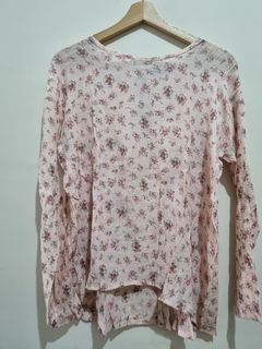 (Kategori: ) berada di . Dikirim oleh hidedanseek (ID iklan 1379780371, Gambar 1). Deskripsi: .