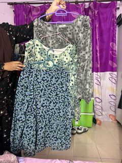 (Category: ) located in . Submitted by whos.queennyy (Listing ID 1379845719, Image 1). Description: .
