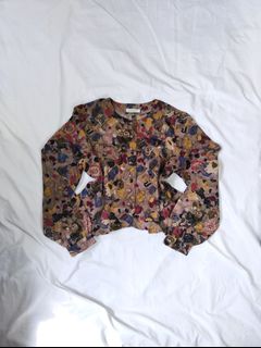 (Kategori: ) berada di . Dikirim oleh billoveables (ID iklan 1375432246, Gambar 1). Deskripsi: .