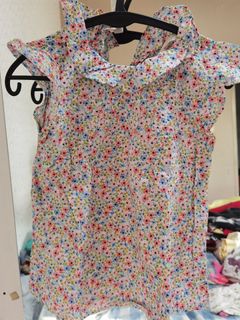 (Kategori: ) berada di . Dikirim oleh duohpreloved (ID iklan 1379771981, Gambar 1). Deskripsi: .