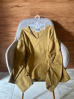 (Kategori: ) berada di . Dikirim oleh dealthrifting (ID iklan 1379880950, Gambar 1). Deskripsi: .