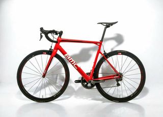 (Category: ) located in . Submitted by simple.bicycles (Listing ID 1379846889, Image 1). Description: .
