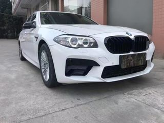 (Category: ) located in . Submitted by acmperformance (Listing ID 1379762489, Image 1). Description: .