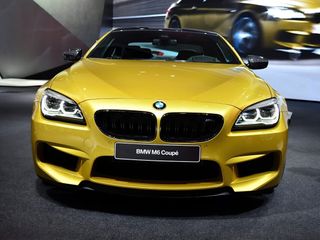 (Category: ) located in . Submitted by acmperformance (Listing ID 1379812778, Image 1). Description: .