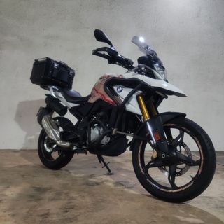 (Category: ) located in . Submitted by allride.sg (Listing ID 1379908317, Image 1). Description: .