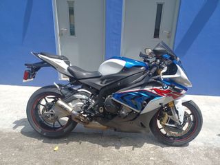 (Category: ) located in . Submitted by bikeprod (Listing ID 1379771852, Image 1). Description: .