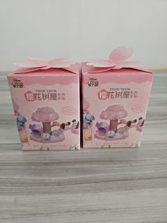 (Category: ) located in . Submitted by pcs_sg (Listing ID 1379758432, Image 1). Description: .