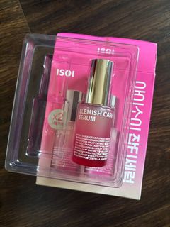 (Category: ) located in . Submitted by colorm3pink (Listing ID 1379805638, Image 1). Description: .