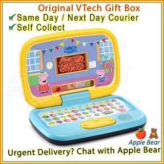 (Category: ) located in . Submitted by apple_bear (Listing ID 1379909212, Image 1). Description: .