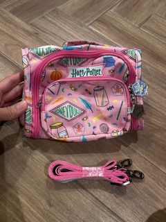 (Category: ) located in . Submitted by glitterglamglow (Listing ID 1379766433, Image 1). Description: .