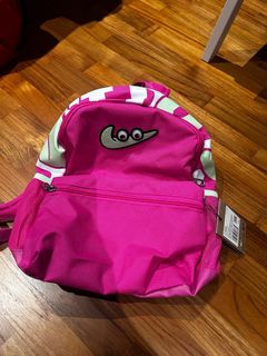 (Category: ) located in . Submitted by glitterglamglow (Listing ID 1379877722, Image 1). Description: .