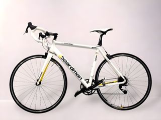 (Category: ) located in . Submitted by simplebicycles.sg (Listing ID 1377813052, Image 1). Description: .