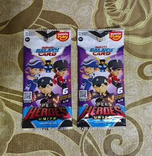 (Category: ) located in . Submitted by fiq756 (Listing ID 1377312525, Image 1). Description: .