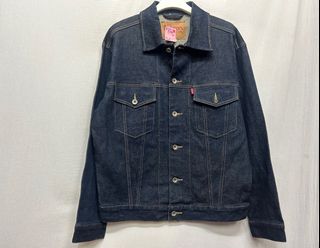 由 w7562 (刊登 ID 1379880590，圖片 1) 提交，位於 的 (類別：)，說明：。