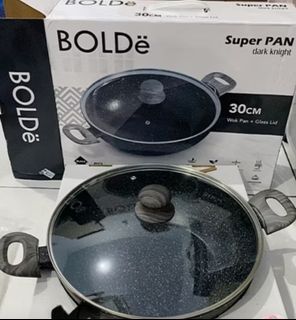 (Kategori: ) berada di . Dikirim oleh ahmadandri72646 (ID iklan 1379869002, Gambar 1). Deskripsi: .