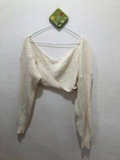 (Kategori: ) berada di . Dikirim oleh preloveddeezayn (ID iklan 1379779665, Gambar 1). Deskripsi: .