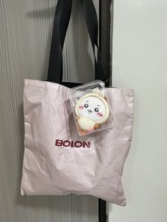 由 dghs1234 (刊登 ID 1379772322，圖片 1) 提交，位於 的 (類別：)，說明：。