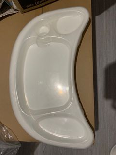 (Category: ) located in . Submitted by luxurioussg (Listing ID 1379908247, Image 1). Description: .