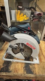 (Category: ) located in . Submitted by luckyshark.b90fc7 (Listing ID 1379801842, Image 1). Description: .