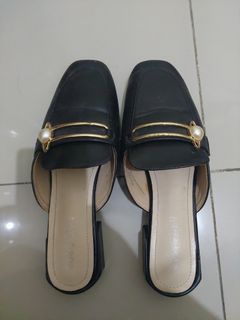 (Kategori: ) berada di . Dikirim oleh prelovedvelvel (ID iklan 1379866945, Gambar 1). Deskripsi: .