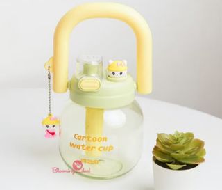 (Kategori: ) berada di . Dikirim oleh goodstuff_mks (ID iklan 1379788585, Gambar 1). Deskripsi: .