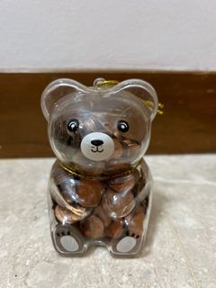 (Category: ) located in . Submitted by ding_dang (Listing ID 1379876717, Image 1). Description: .