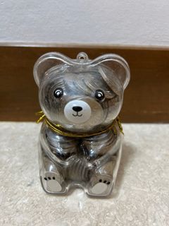(Category: ) located in . Submitted by ding_dang (Listing ID 1379878841, Image 1). Description: .